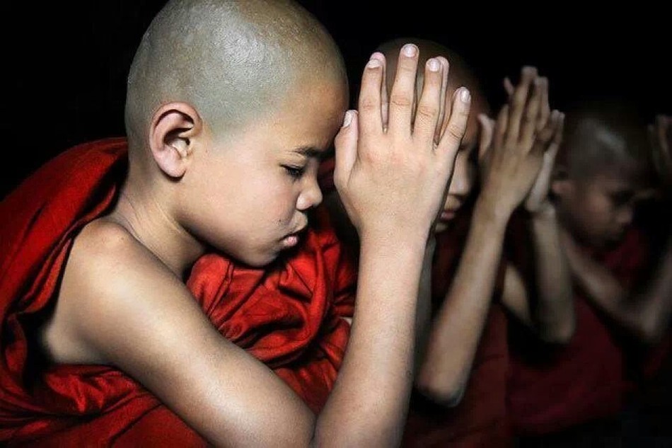 Pháp niệm Phật nào đúng?